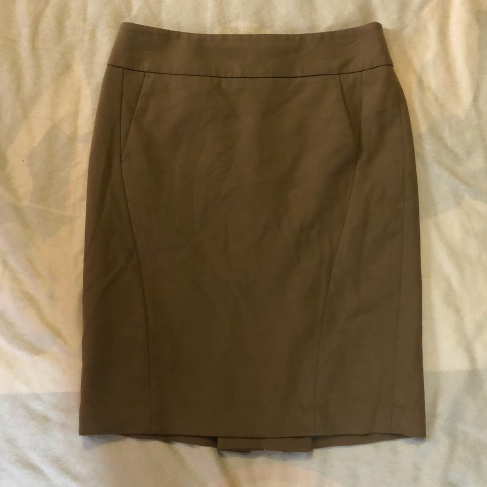 🤩⭐️🤩Ann Taylor Loft Skirt 🤩⭐️🤩